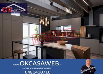 Foto 5 - Terreno edificabile Via Borgo S.Maria Maddalena, Gradisca d'Isonzo - foto 5