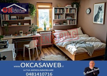 Foto 8 - Terreno edificabile Via Borgo S.Maria Maddalena, Gradisca d'Isonzo - foto 8