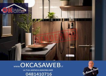 Foto 10 - Terreno edificabile Via Borgo S.Maria Maddalena, Gradisca d'Isonzo - foto 10