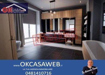 Foto 11 - Terreno edificabile Via Borgo S.Maria Maddalena, Gradisca d'Isonzo - foto 11