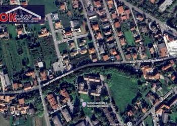 Foto 12 - Terreno edificabile Via Borgo S.Maria Maddalena, Gradisca d'Isonzo - foto 12