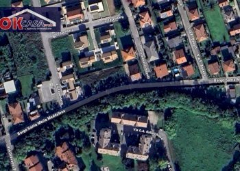 Foto 13 - Terreno edificabile Via Borgo S.Maria Maddalena, Gradisca d'Isonzo - foto 13