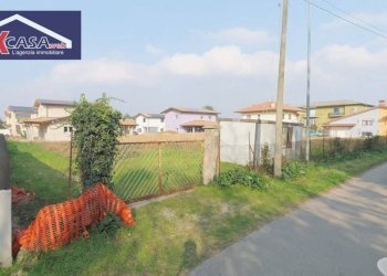 Foto 14 - Terreno edificabile Via Borgo S.Maria Maddalena, Gradisca d'Isonzo - foto 14