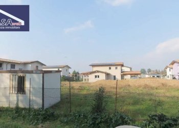 Foto 15 - Terreno edificabile Via Borgo S.Maria Maddalena, Gradisca d'Isonzo - foto 15