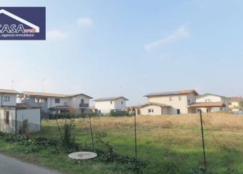 Foto 16 - Terreno edificabile Via Borgo S.Maria Maddalena, Gradisca d'Isonzo - foto 16