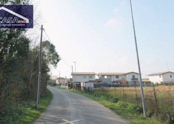 Foto 17 - Terreno edificabile Via Borgo S.Maria Maddalena, Gradisca d'Isonzo - foto 17