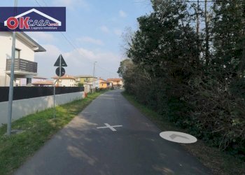 Foto 18 - Terreno edificabile Via Borgo S.Maria Maddalena, Gradisca d'Isonzo - foto 18