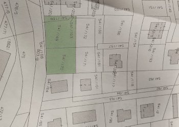 Foto 19 - Terreno edificabile Via Borgo S.Maria Maddalena, Gradisca d'Isonzo - foto 19