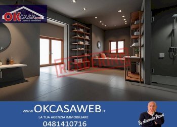 Foto 5 - Terreno edificabile Via Borgo S.Maria Maddalena, Gradisca d'Isonzo - foto 5