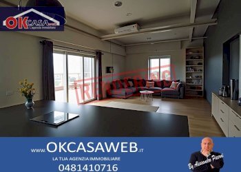 Foto 6 - Terreno edificabile Via Borgo S.Maria Maddalena, Gradisca d'Isonzo - foto 6