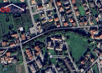 Foto 12 - Terreno edificabile Via Borgo S.Maria Maddalena, Gradisca d'Isonzo - foto 12