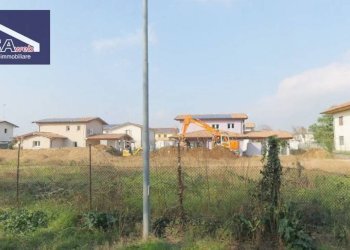 Foto 15 - Terreno edificabile Via Borgo S.Maria Maddalena, Gradisca d'Isonzo - foto 15