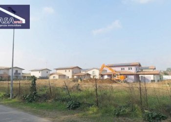 Foto 16 - Terreno edificabile Via Borgo S.Maria Maddalena, Gradisca d'Isonzo - foto 16