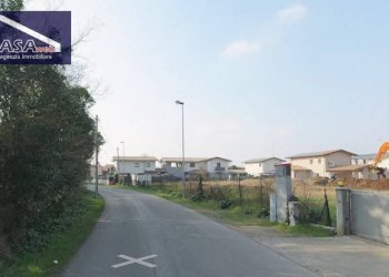 Foto 17 - Terreno edificabile Via Borgo S.Maria Maddalena, Gradisca d'Isonzo - foto 17