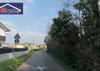 Foto 18 - Terreno edificabile Via Borgo S.Maria Maddalena, Gradisca d'Isonzo - foto 18