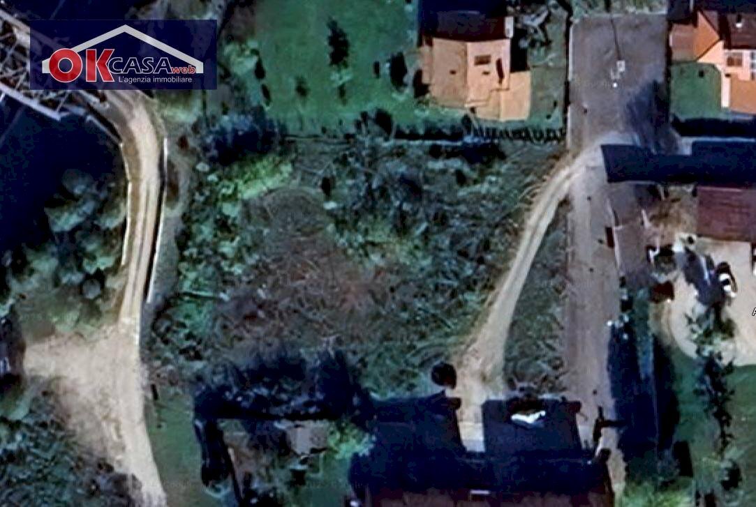 Foto 1 - Terreno edificabile Via Borgo Trevisan, Gradisca d'Isonzo - foto 1