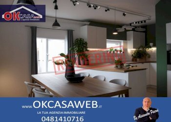 Foto 7 - Terreno edificabile Via Borgo Trevisan, Gradisca d'Isonzo - foto 7