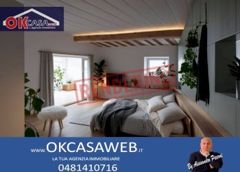 Foto 10 - Terreno edificabile Via Borgo Trevisan, Gradisca d'Isonzo - foto 10