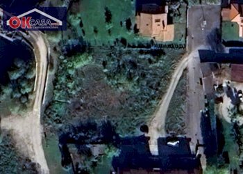 Foto 1 - Terreno edificabile Via Borgo Trevisan, Gradisca d'Isonzo - foto 1