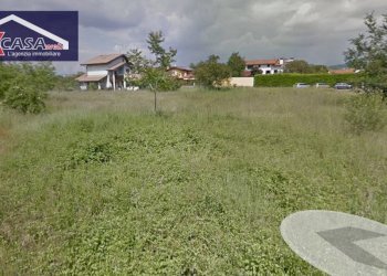 Foto 15 - Terreno edificabile Via Borgo Trevisan, Gradisca d'Isonzo - foto 15