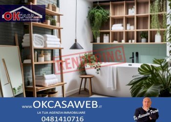 Foto 2 - Terreno edificabile Via Borgo Trevisan, Gradisca d'Isonzo - foto 2