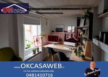 Foto 4 - Terreno edificabile Via Borgo Trevisan, Gradisca d'Isonzo - foto 4