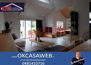 Foto 6 - Terreno edificabile Via Borgo Trevisan, Gradisca d'Isonzo - foto 6