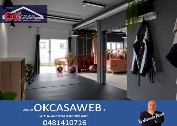 Foto 7 - Terreno edificabile Via Borgo Trevisan, Gradisca d'Isonzo - foto 7