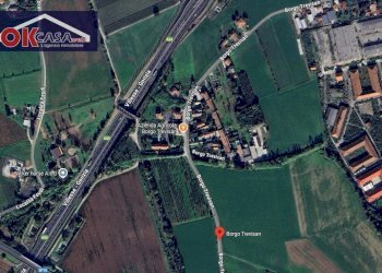 Foto 13 - Terreno edificabile Via Borgo Trevisan, Gradisca d'Isonzo - foto 13