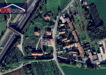 Foto 14 - Terreno edificabile Via Borgo Trevisan, Gradisca d'Isonzo - foto 14