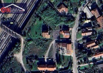 Foto 15 - Terreno edificabile Via Borgo Trevisan, Gradisca d'Isonzo - foto 15