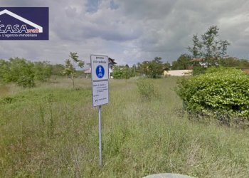 Foto 17 - Terreno edificabile Via Borgo Trevisan, Gradisca d'Isonzo - foto 17