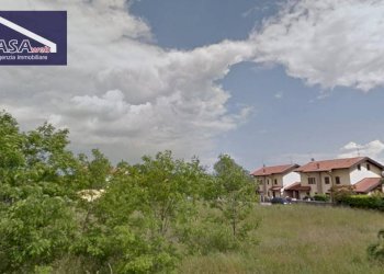 Foto 18 - Terreno edificabile Via Borgo Trevisan, Gradisca d'Isonzo - foto 18