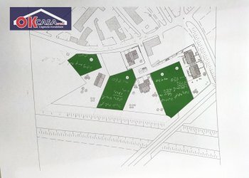 Foto 18 - Terreno edificabile Via Borgo Trevisan, Gradisca d'Isonzo - foto 18