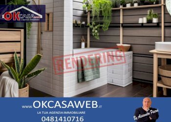 Foto 2 - Terreno edificabile Via Borgo Trevisan, Gradisca d'Isonzo - foto 2