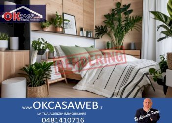 Foto 10 - Terreno edificabile Via Borgo Trevisan, Gradisca d'Isonzo - foto 10