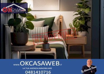 Foto 11 - Terreno edificabile Via Borgo Trevisan, Gradisca d'Isonzo - foto 11