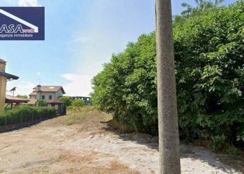 Foto 12 - Terreno edificabile Via Borgo Trevisan, Gradisca d'Isonzo - foto 12