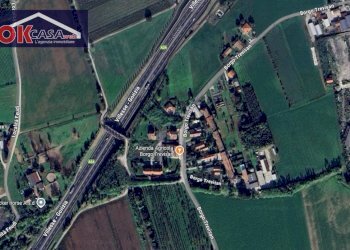 Foto 15 - Terreno edificabile Via Borgo Trevisan, Gradisca d'Isonzo - foto 15