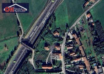 Foto 16 - Terreno edificabile Via Borgo Trevisan, Gradisca d'Isonzo - foto 16