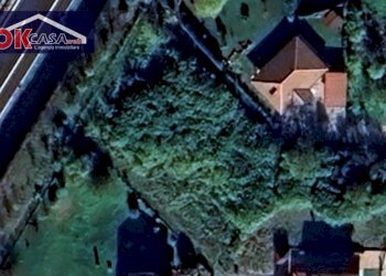 Foto 1 - Terreno edificabile Via Borgo Trevisan, Gradisca d'Isonzo - foto 1