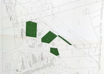 Foto 13 - Terreno edificabile Via Borgo Trevisan, Gradisca d'Isonzo - foto 13