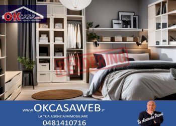 Foto 2 - Terreno edificabile Via Borgo Trevisan, Gradisca d'Isonzo - foto 2