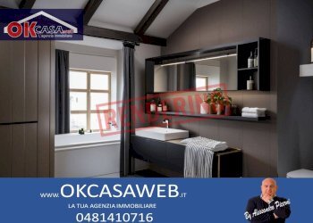 Foto 3 - Terreno edificabile Via Borgo Trevisan, Gradisca d'Isonzo - foto 3