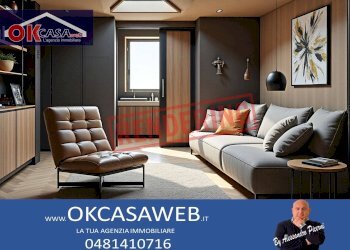 Foto 4 - Terreno edificabile Via Borgo Trevisan, Gradisca d'Isonzo - foto 4