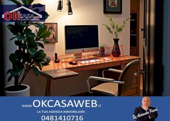 Foto 6 - Terreno edificabile Via Borgo Trevisan, Gradisca d'Isonzo - foto 6