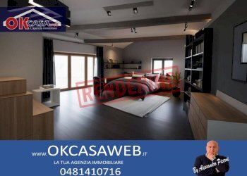 Foto 8 - Terreno edificabile Via Borgo Trevisan, Gradisca d'Isonzo - foto 8