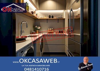 Foto 9 - Terreno edificabile Via Borgo Trevisan, Gradisca d'Isonzo - foto 9