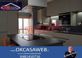 Foto 10 - Terreno edificabile Via Borgo Trevisan, Gradisca d'Isonzo - foto 10