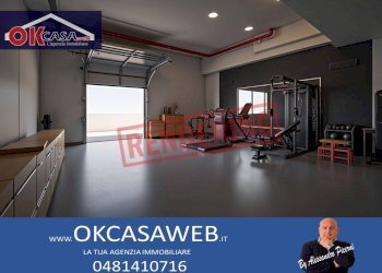 Foto 11 - Terreno edificabile Via Borgo Trevisan, Gradisca d'Isonzo - foto 11